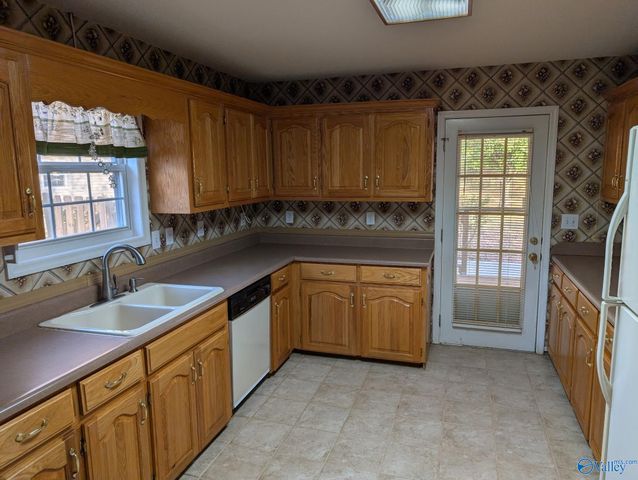 117 City Park Road, New Hope, AL 35760