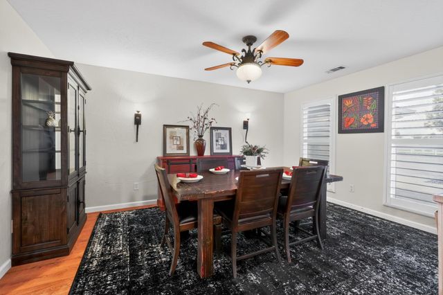 21286 E Meza Ln, Linden, CA 95236