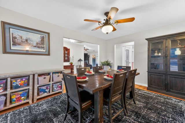 21286 E Meza Ln, Linden, CA 95236