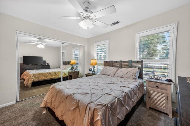 21286 E Meza Ln, Linden, CA 95236
