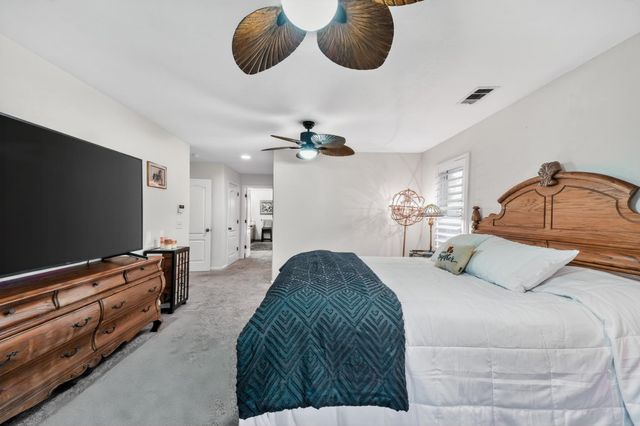 21286 E Meza Ln, Linden, CA 95236