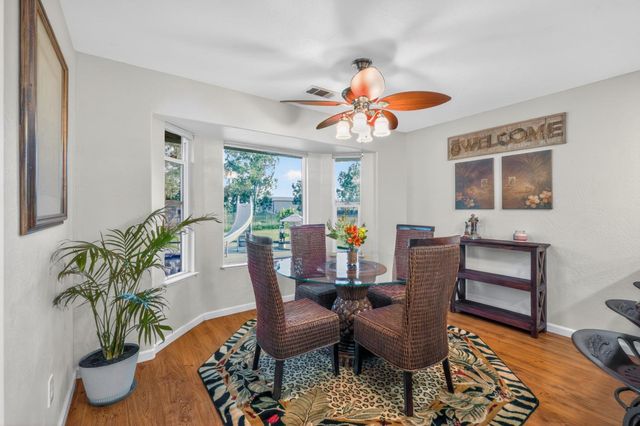 21286 E Meza Ln, Linden, CA 95236