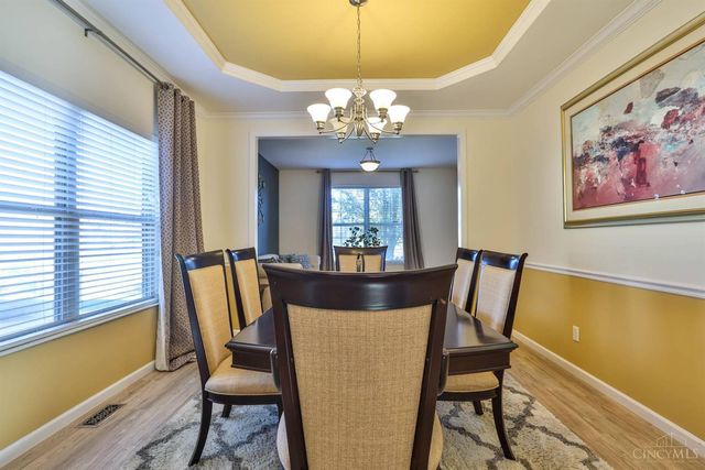 10716 Carolina Pines Drive, Harrison, OH 45030