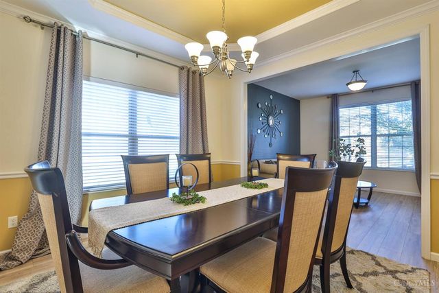 10716 Carolina Pines Drive, Harrison, OH 45030