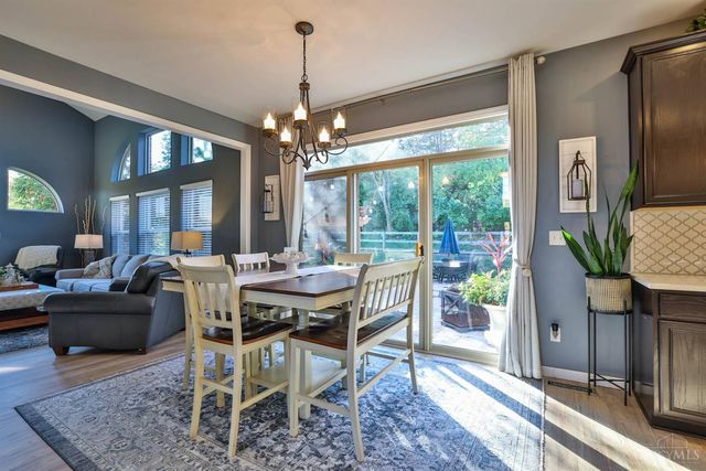 10716 Carolina Pines Drive, Harrison, OH 45030