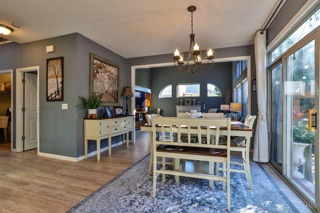 10716 Carolina Pines Drive, Harrison, OH 45030