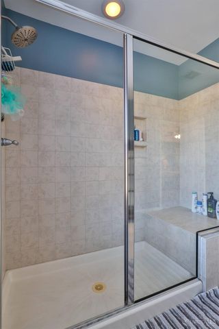 10716 Carolina Pines Drive, Harrison, OH 45030