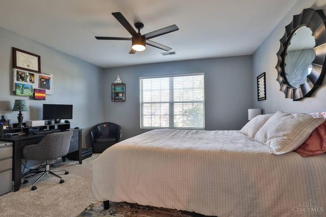 10716 Carolina Pines Drive, Harrison, OH 45030