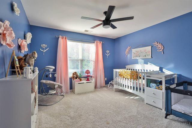 10716 Carolina Pines Drive, Harrison, OH 45030