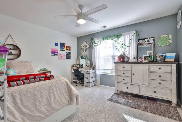 10716 Carolina Pines Drive, Harrison, OH 45030