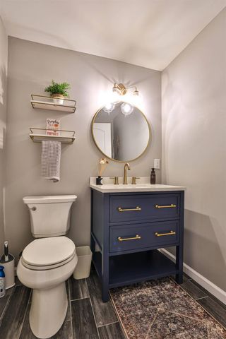 10716 Carolina Pines Drive, Harrison, OH 45030