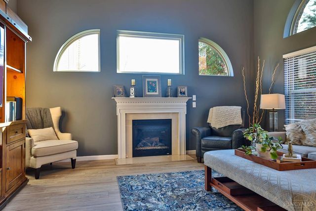 10716 Carolina Pines Drive, Harrison, OH 45030