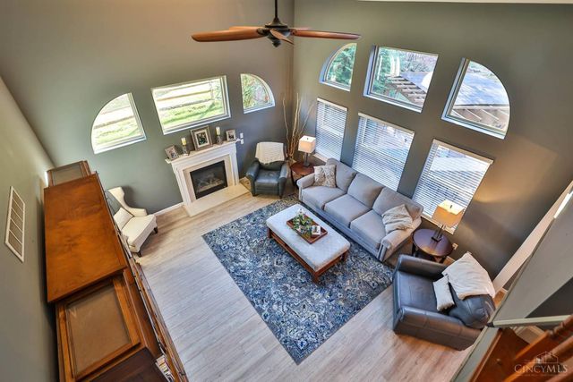 10716 Carolina Pines Drive, Harrison, OH 45030