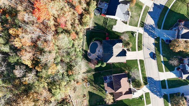 10716 Carolina Pines Drive, Harrison, OH 45030