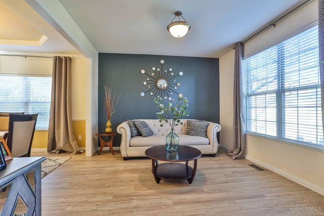 10716 Carolina Pines Drive, Harrison, OH 45030