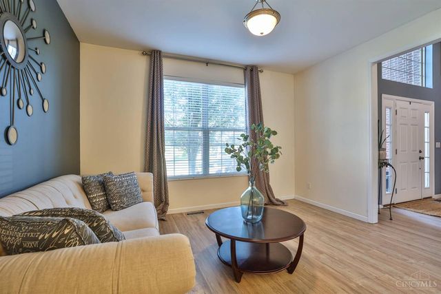 10716 Carolina Pines Drive, Harrison, OH 45030