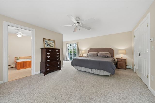 39 E Main St, Merrimac, MA 01860