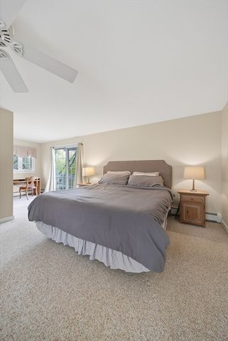 39 E Main St, Merrimac, MA 01860