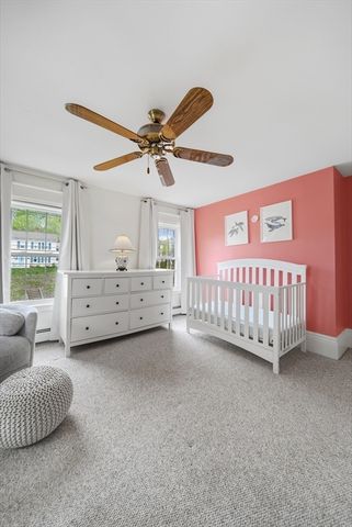39 E Main St, Merrimac, MA 01860