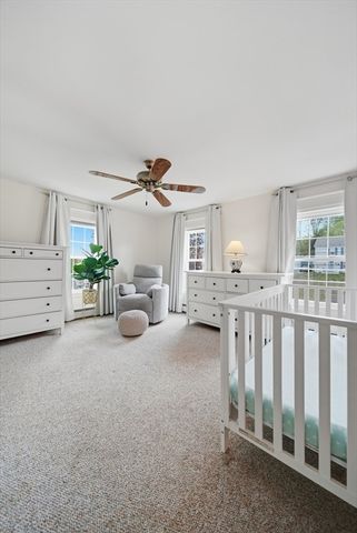 39 E Main St, Merrimac, MA 01860