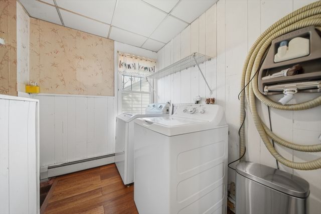 39 E Main St, Merrimac, MA 01860