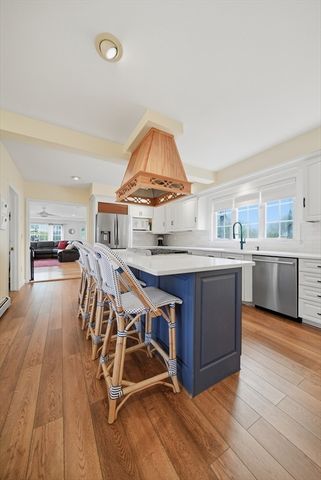39 E Main St, Merrimac, MA 01860