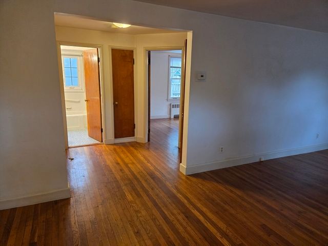 1004 Belmont St 1, Watertown, MA 02472