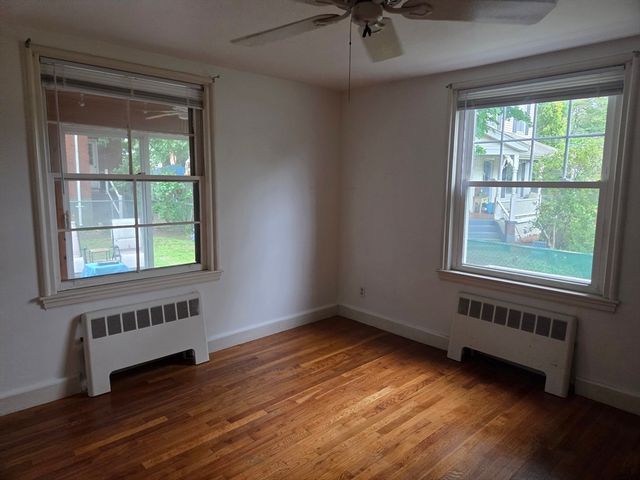 1004 Belmont St 1, Watertown, MA 02472