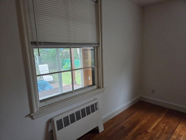 1004 Belmont St 1, Watertown, MA 02472