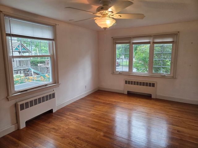 1004 Belmont St 1, Watertown, MA 02472
