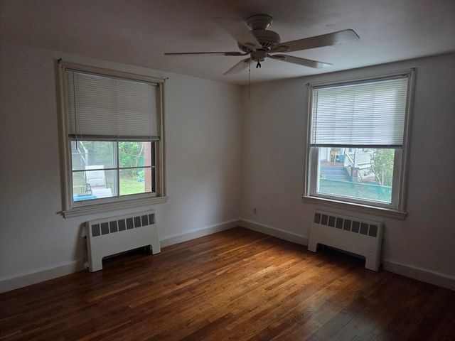 1004 Belmont St 1, Watertown, MA 02472