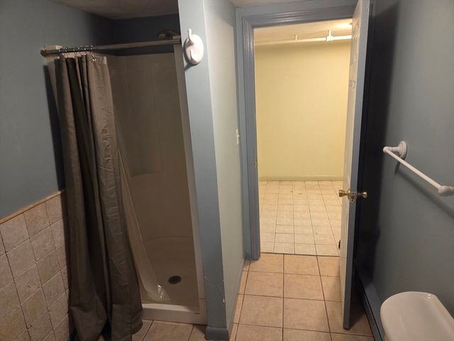 1004 Belmont St 1, Watertown, MA 02472