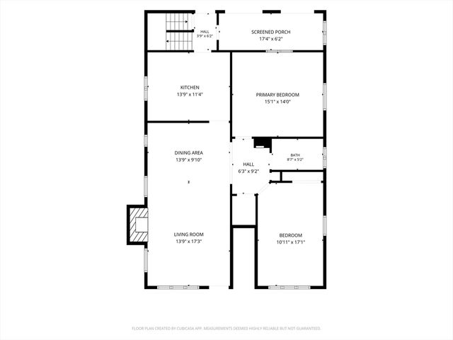 1004 Belmont St 1, Watertown, MA 02472