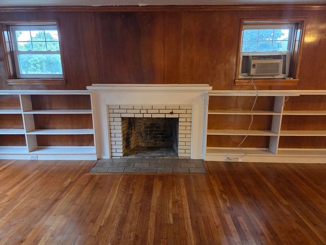 1004 Belmont St 1, Watertown, MA 02472