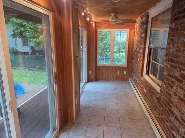 1004 Belmont St 1, Watertown, MA 02472