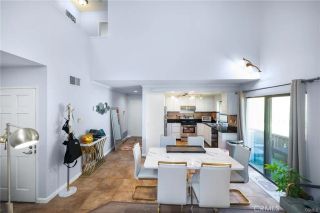 3616 Whittlers, West Covina, CA 91792