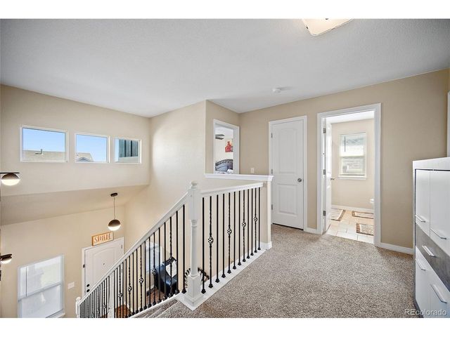7367 Araia Dr, Fountain, CO 80817