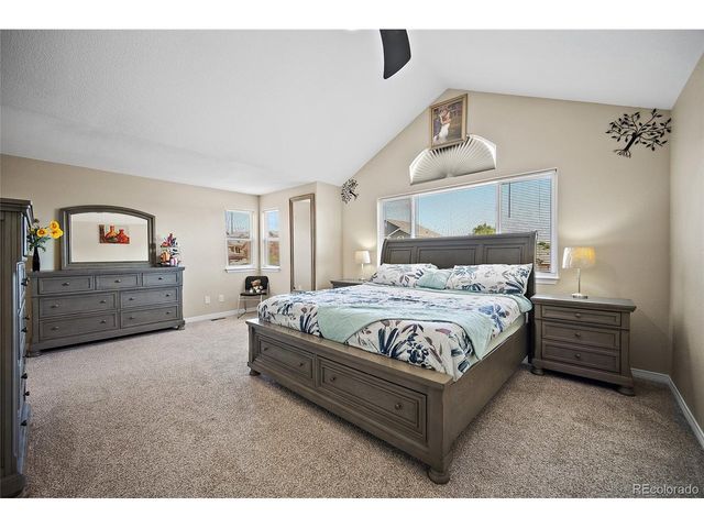 7367 Araia Dr, Fountain, CO 80817