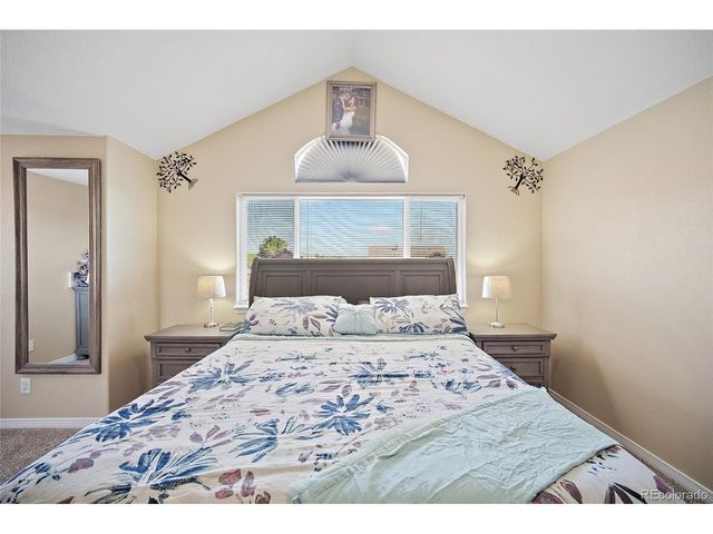 7367 Araia Dr, Fountain, CO 80817