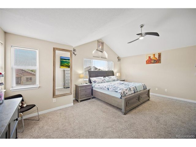 7367 Araia Dr, Fountain, CO 80817