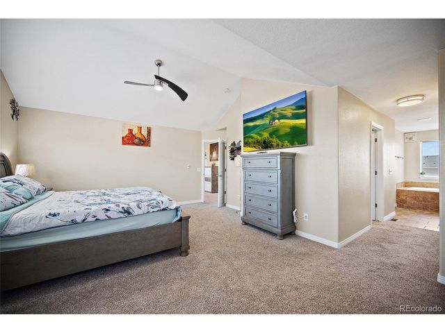 7367 Araia Dr, Fountain, CO 80817