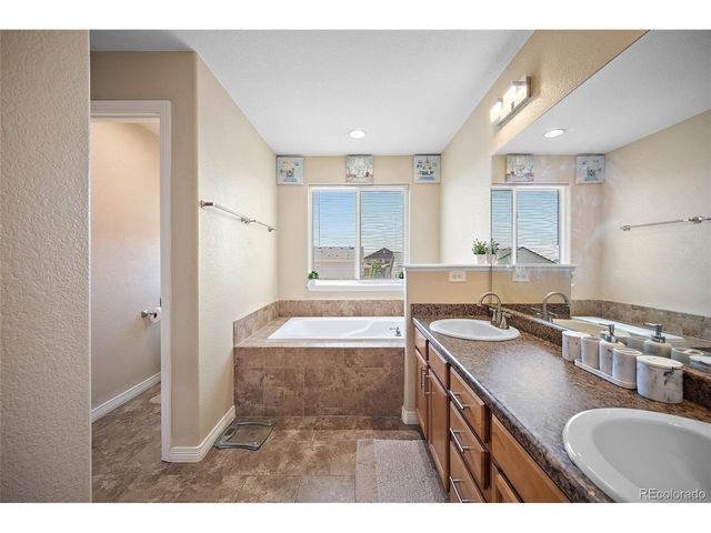 7367 Araia Dr, Fountain, CO 80817