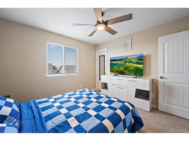 7367 Araia Dr, Fountain, CO 80817
