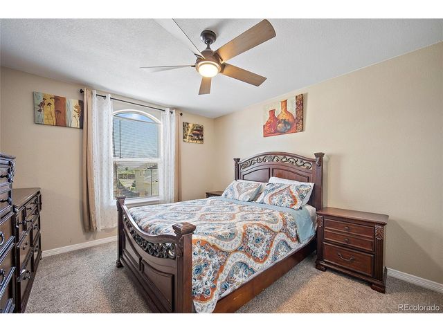 7367 Araia Dr, Fountain, CO 80817