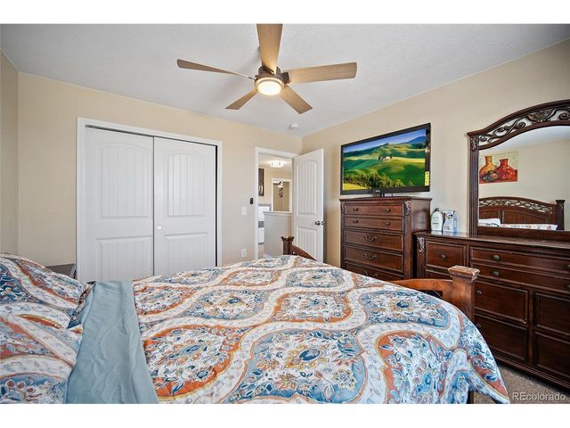 7367 Araia Dr, Fountain, CO 80817