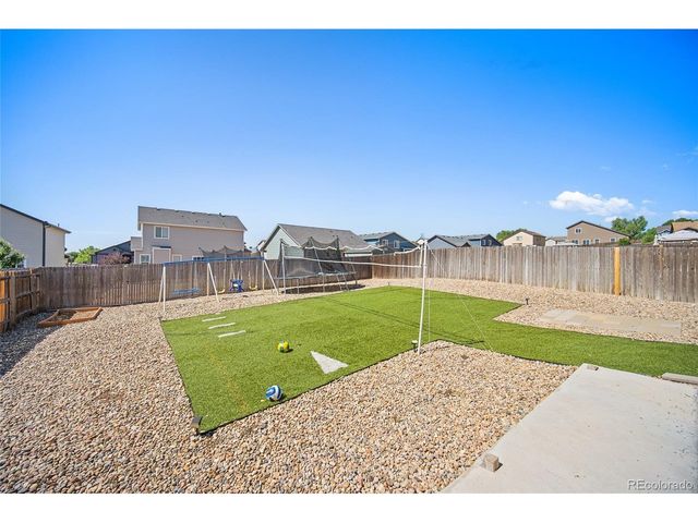 7367 Araia Dr, Fountain, CO 80817