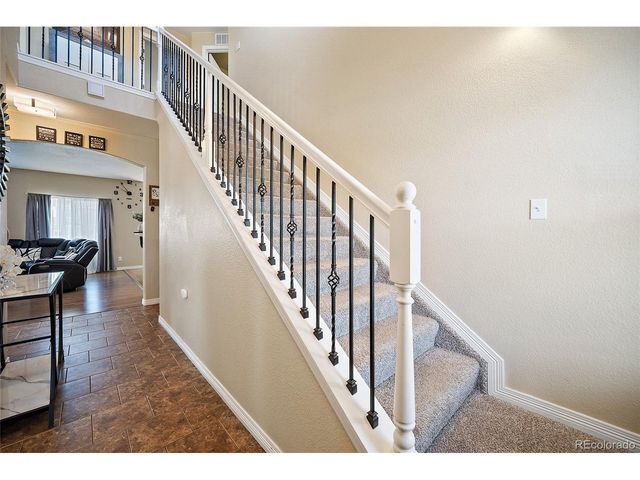 7367 Araia Dr, Fountain, CO 80817