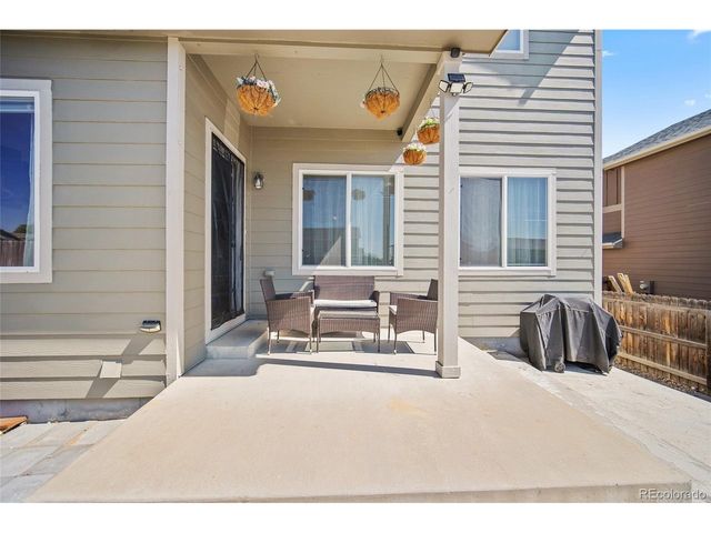 7367 Araia Dr, Fountain, CO 80817
