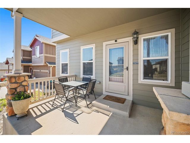7367 Araia Dr, Fountain, CO 80817
