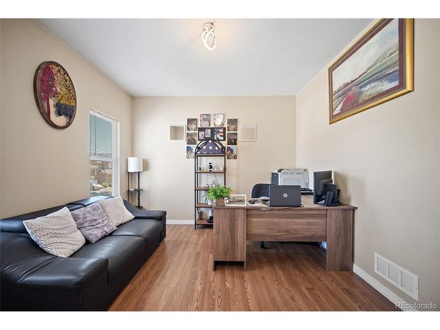 7367 Araia Dr, Fountain, CO 80817